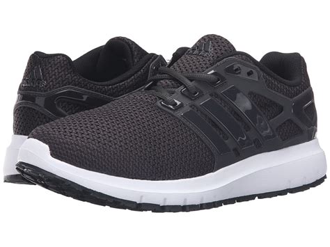 adidas cloudfoam ortholite zwart heren|adidas cloudfoam ortholite women's.